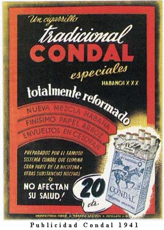 PublicidadCondal1941(0)