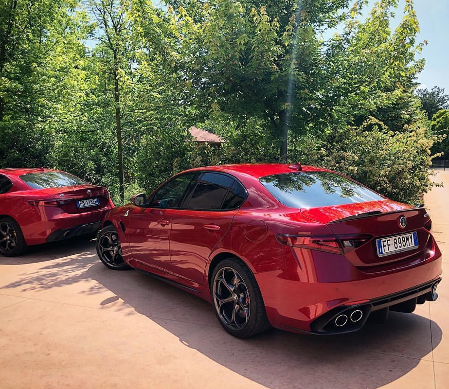 Screenshot_20180604-214510