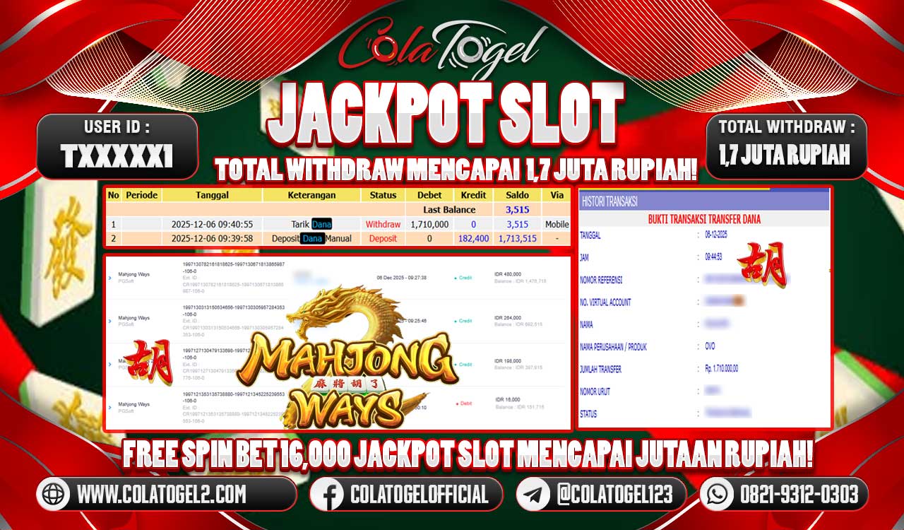 jackpot-slot-gacor-11-04-45-2025-12-06
