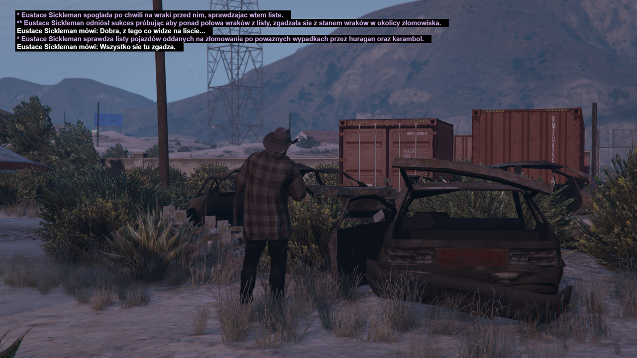 Screenshot-17.png