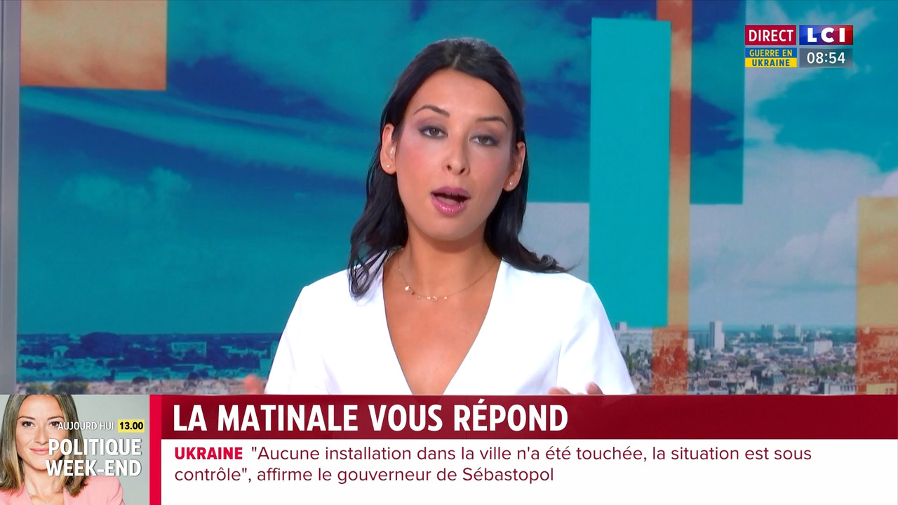 2022-10-29_07_00_LCI_LCI-matin.mp4_snapshot_02.00.01.386