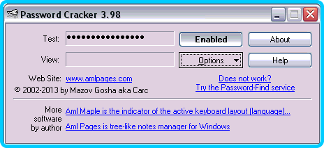 [Image: Password-Cracker-4-58.png]