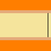 https://i.postimg.cc/kgxyLRrg/pixil-frame-0-75.png