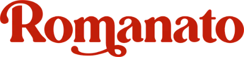 Romanato