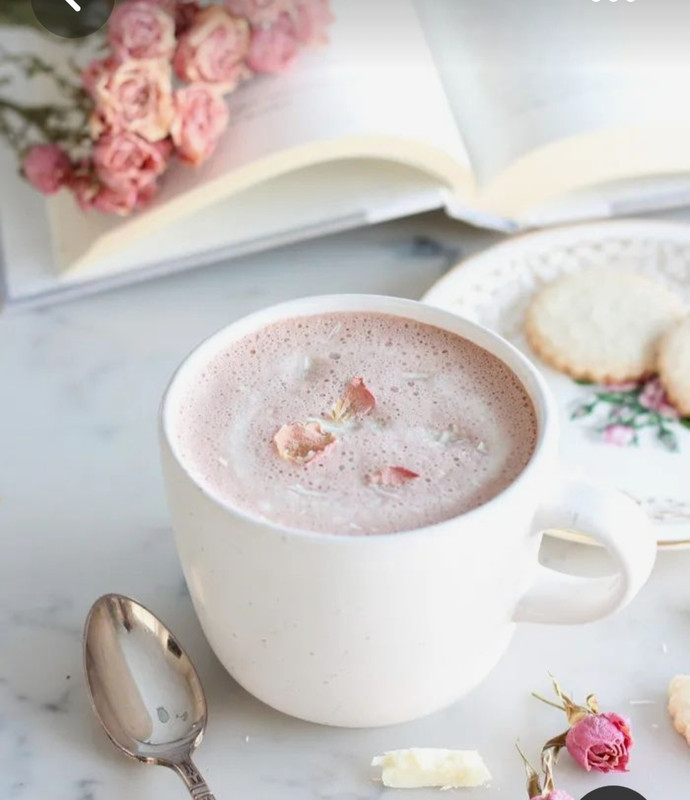 Screenshot_20230328_003147_Pinterest