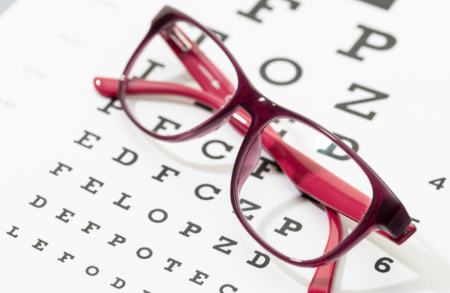 คำอธิบายภาพ