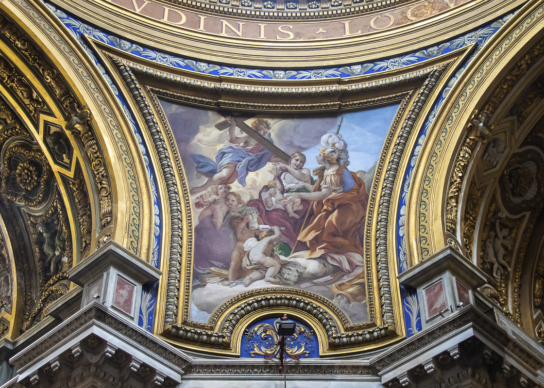 _J27A4623-S.AGNESE IN AGONE-AFFRESCO-3