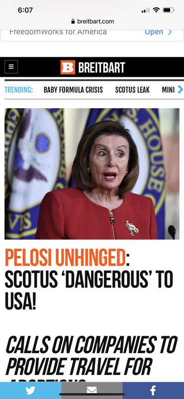 0EE6D263-86FB-4A31-9AF3-C9EDB5E480A9