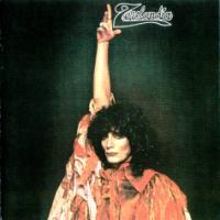 Renato Zero - Zerolandia (1978) .mp3 -320 Kbps