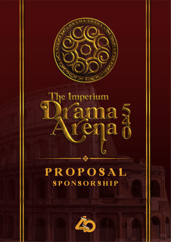 Pratinjau Proposal Halaman 1