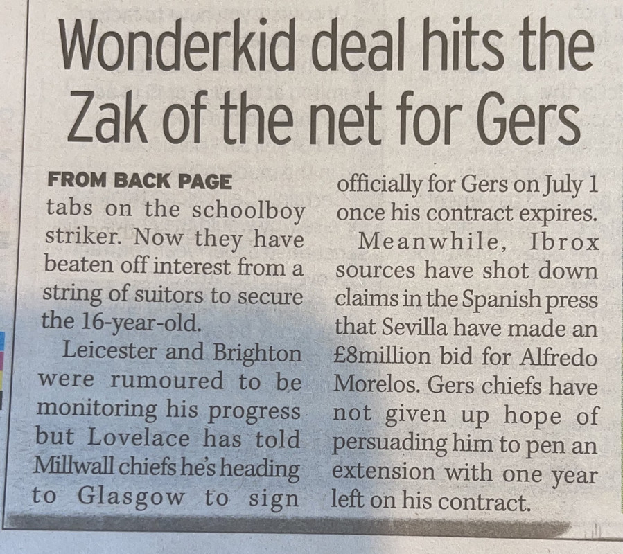 Record zak 2 IMG_4567