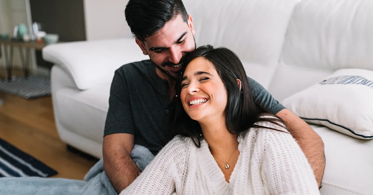 5 consejos para practicar una sexualidad responsable