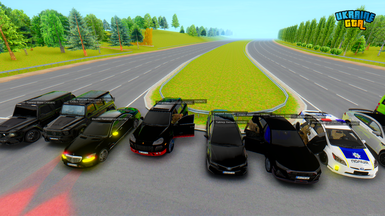 gta sa 2026 09 07 18 08 17 808