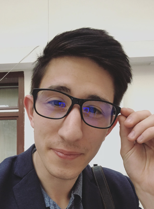 12DA7422-887D-49DF-8E31-C1B098507C54