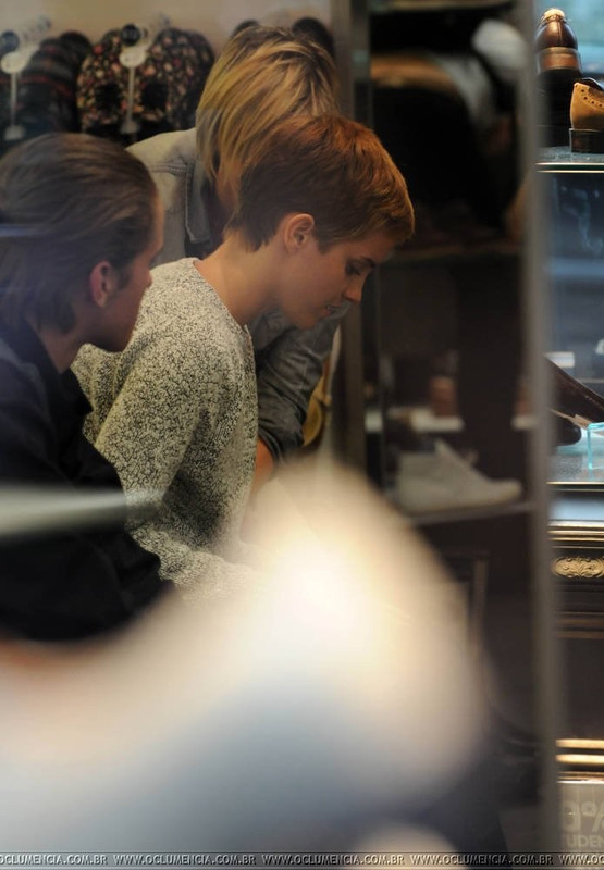 watsonuncensored.blogspot.com (17)