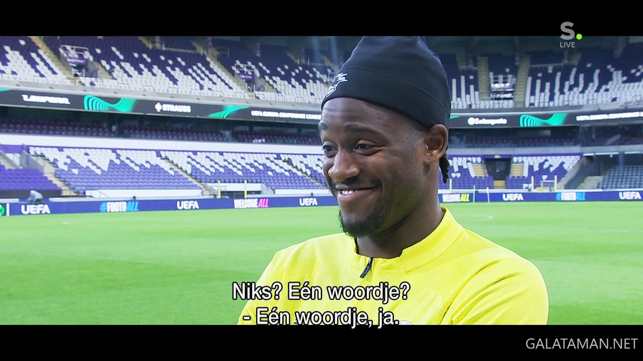 20240307-USG-FEN-UECL_1NL.ts_snapshot_00.16.01.797