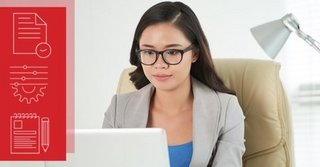 Professional Technical Writing 10 Courses in 1