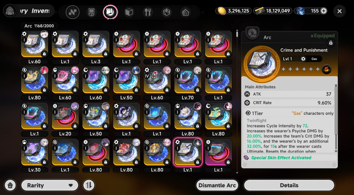Screenshot 2026 10 04 134324