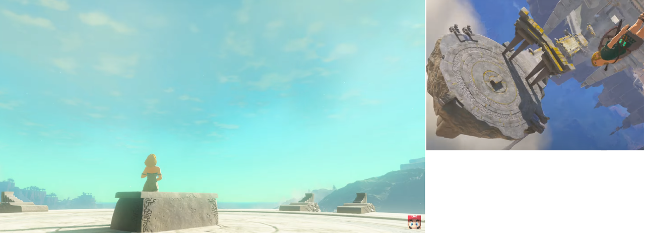 Zelda.png
