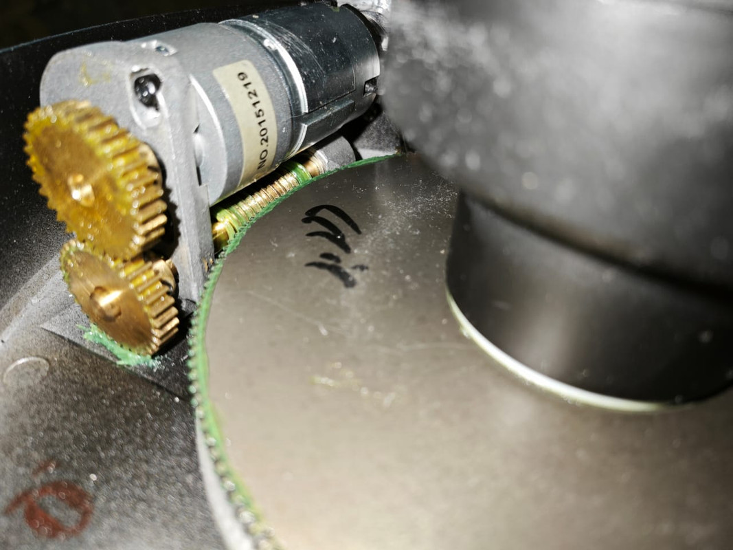 WhatsApp Image 2024-02-12 at 16.19.37 (3)