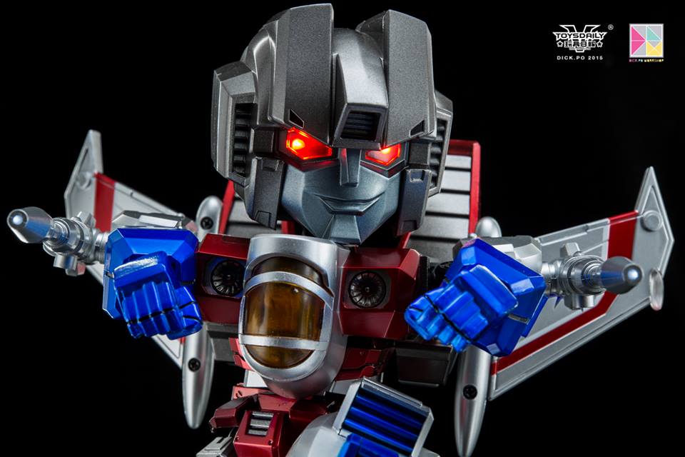 11250616_10152838091497610_5900951754245041315_n