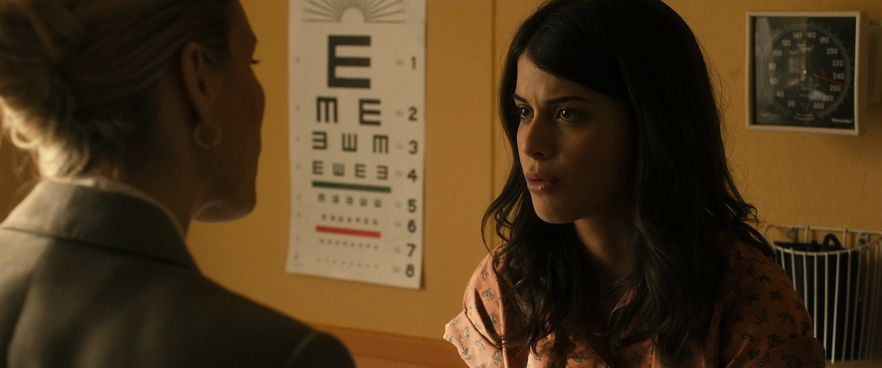 vlcsnap-2017-09-16-04h50m31s447