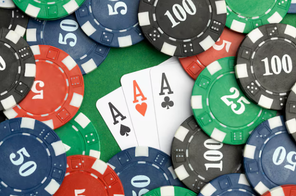 Screenshot-2025-06-20-161932