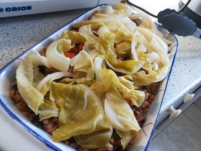 Kép