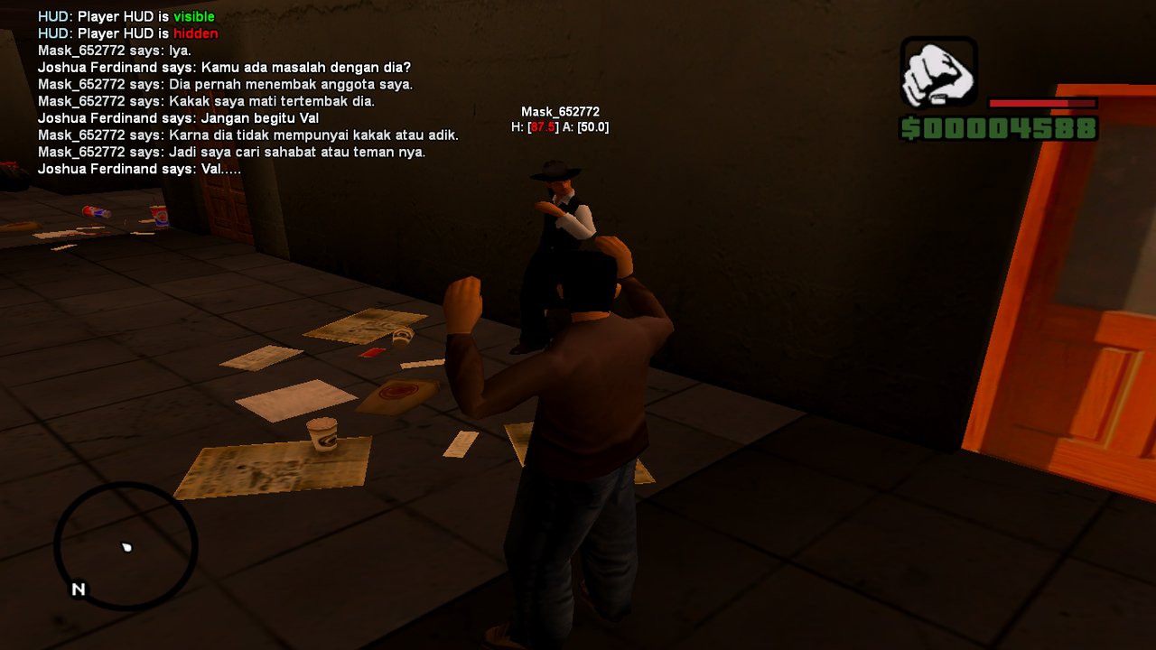 Screenshot-13902.png