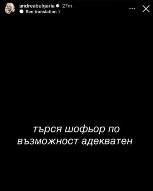 8213-D6-D8-660-F-4456-B374-2-FE09567-D1-