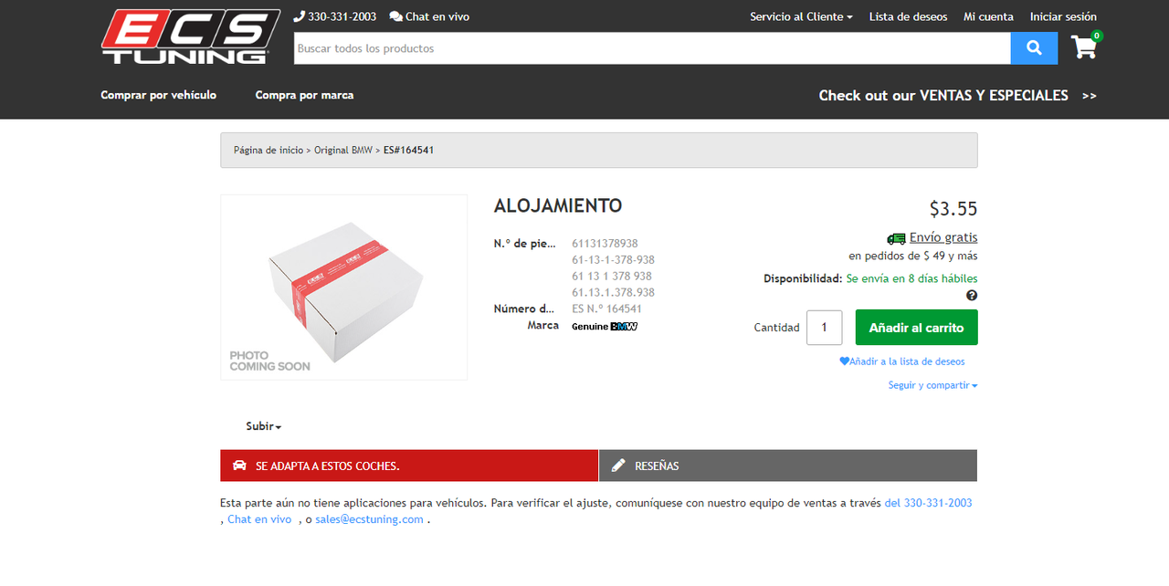 390f5d6b36553c0f913132e3cf435267