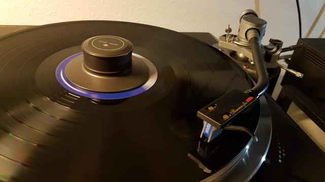 [Bild: 20181130-212330.jpg]