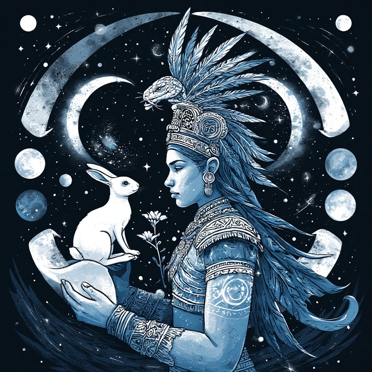 A-stylized-illustration-of-a-c-(17)