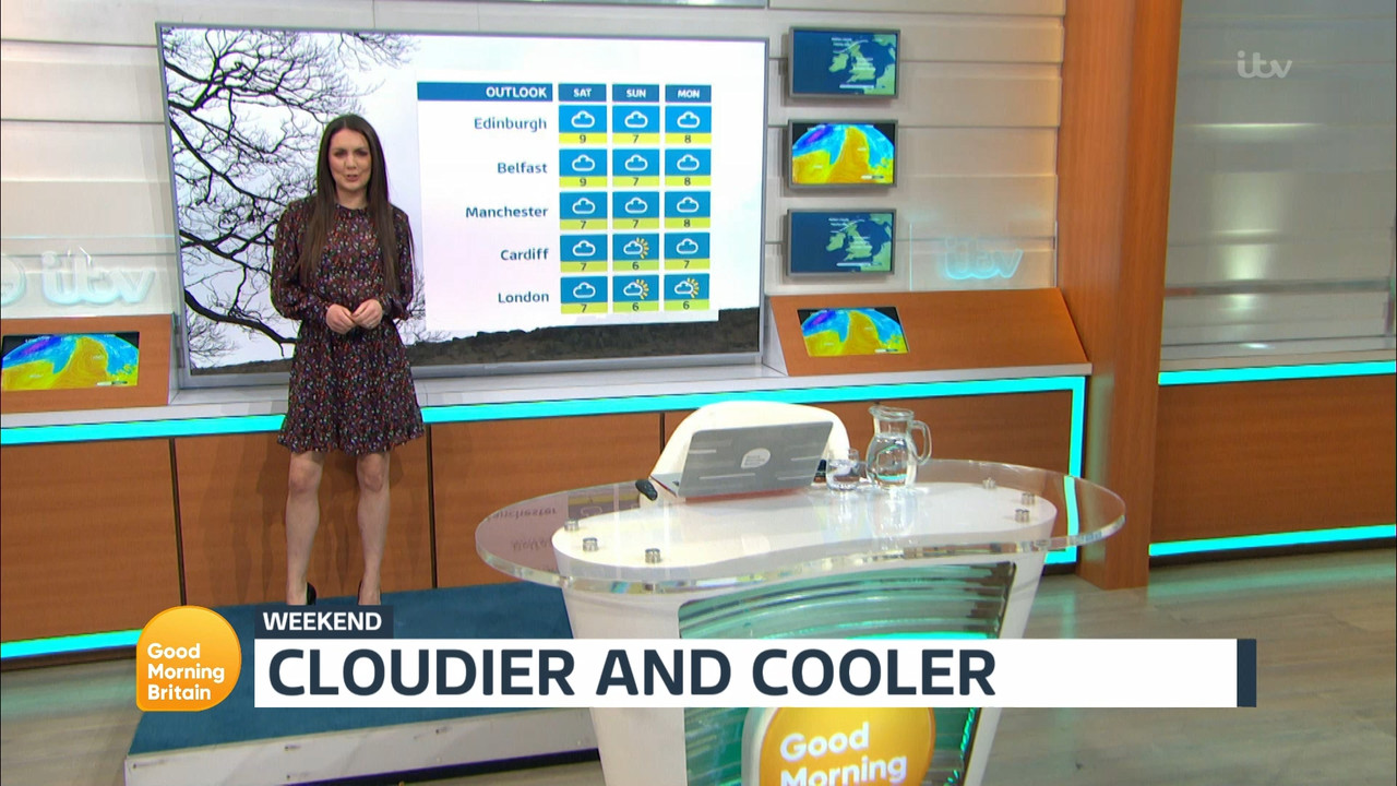 01.21 - 06.00.00 - Good Morning Britain. News, current affairs and li....ts_snapshot_04.09.454