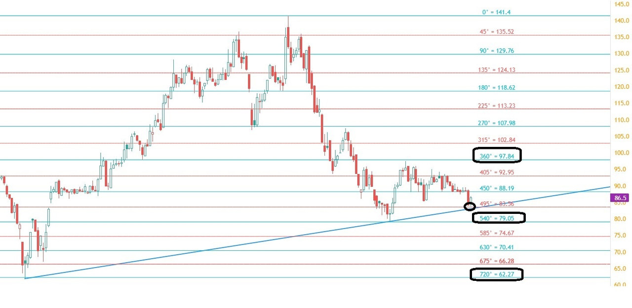 لقطة الشاشة 2023-07-28 030326