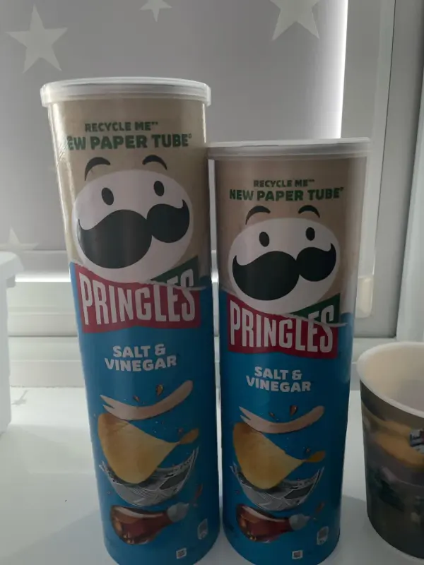 3B8936AE-B25A-407F-991A-11710E03E22C