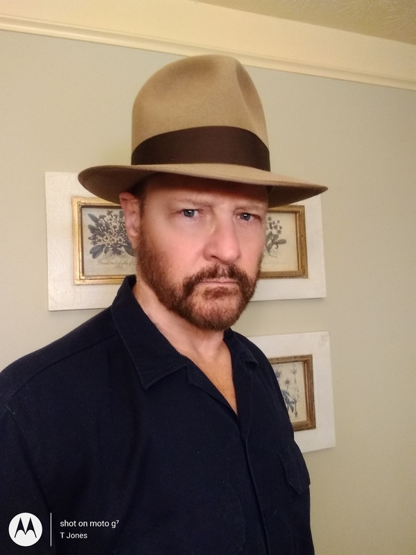 Akubra-Stetson-1-A.jpg