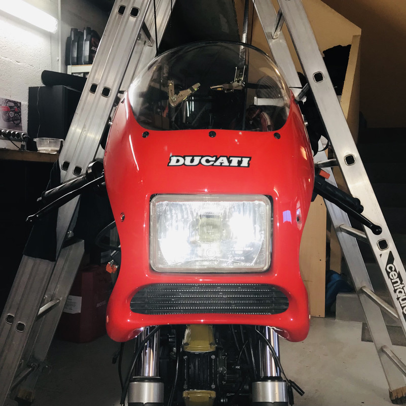 219EC224-AF8D-4E41-9C73-A75B980DF44A