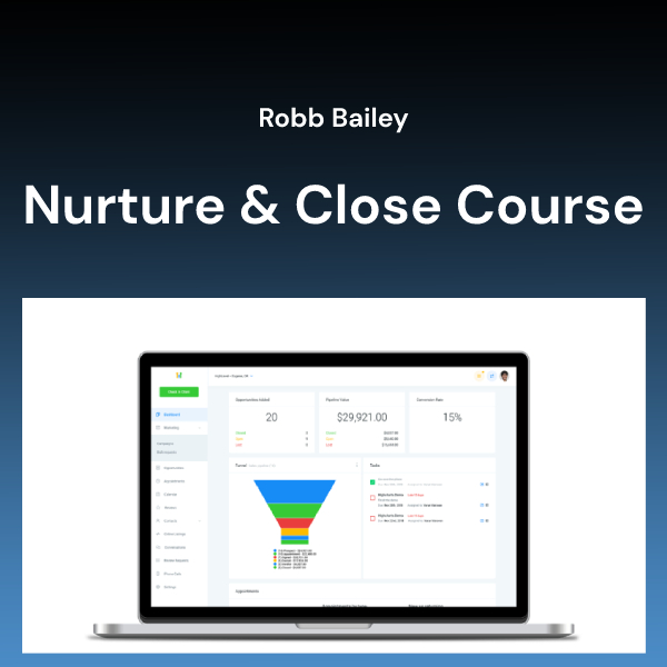 [Image: Robb-Bailey-Nurture-Close-Course-Download.jpg]