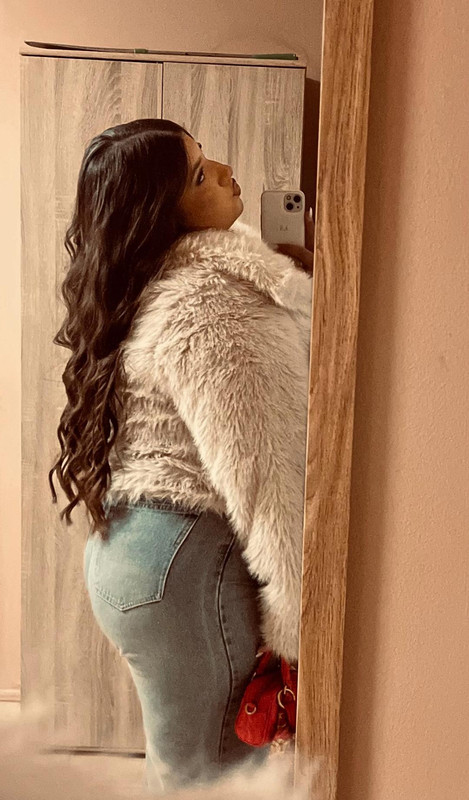 andjela 7455484501129465094 Slide2