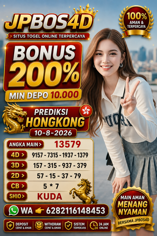 PREDIKSI-HK-JB.png