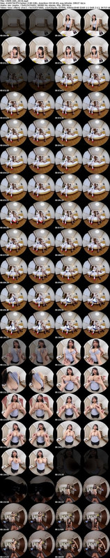 CRVR-190_4K-B-screenshot