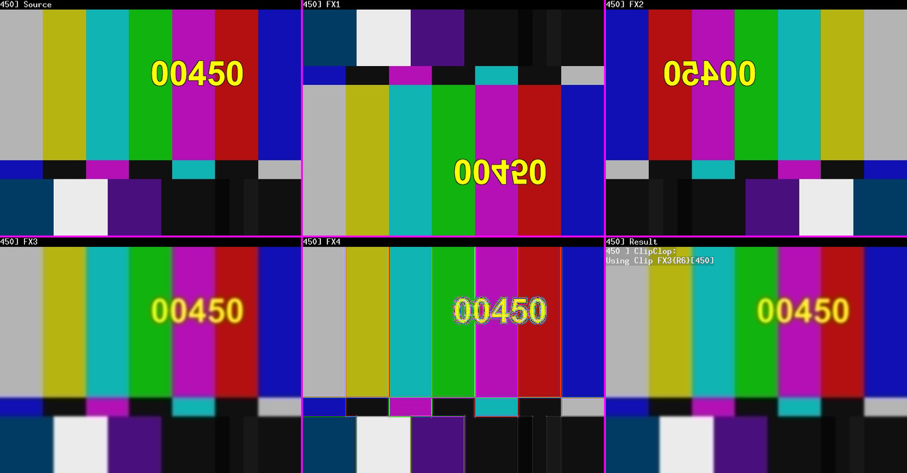 FrameSurgeon_DEMO.01