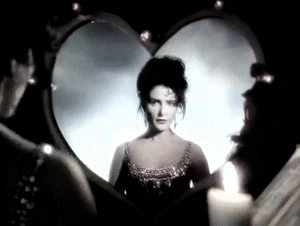 siouxsie.gif