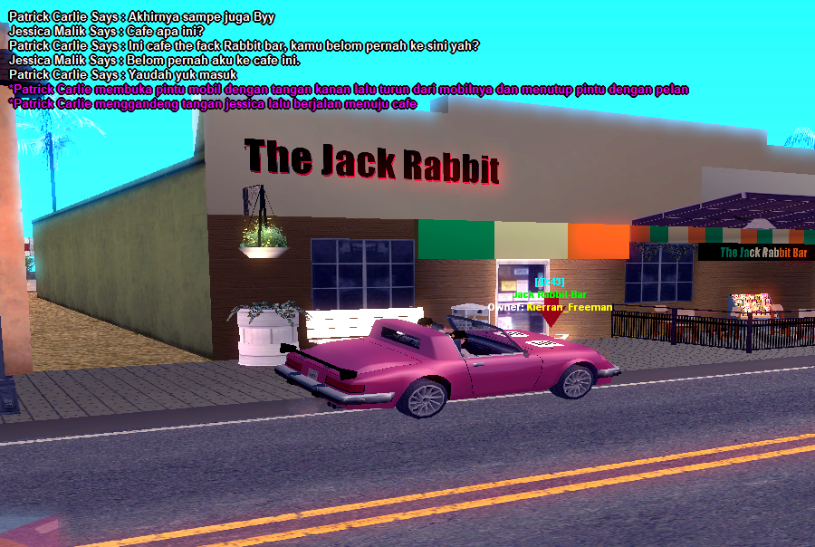 7.png