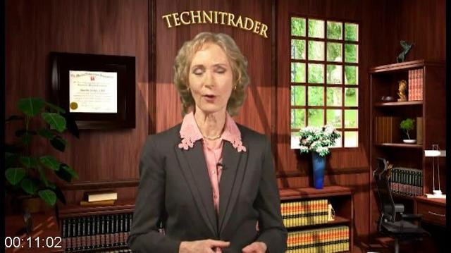 [Image: G-PTechni-Trader-Methodology-Essential-Course.jpg]