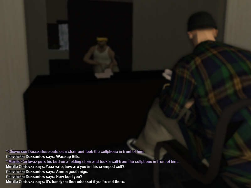32.png