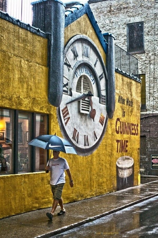 clock-guiness.jpg