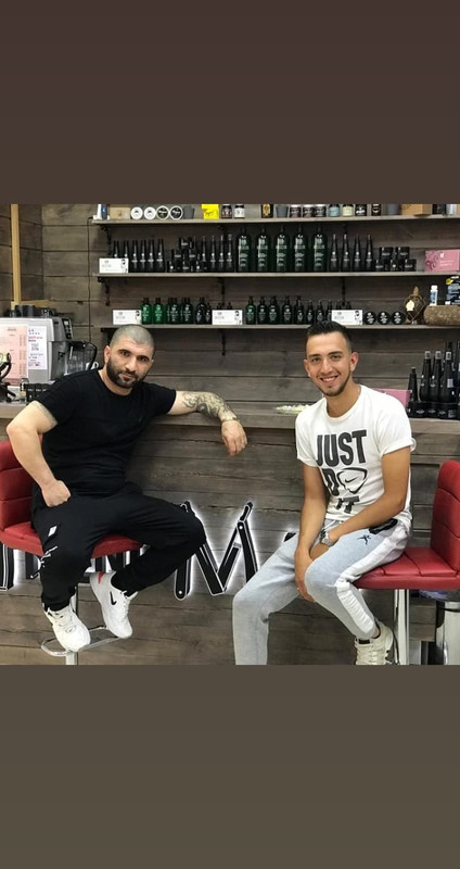 IMG_20190616_181851_032