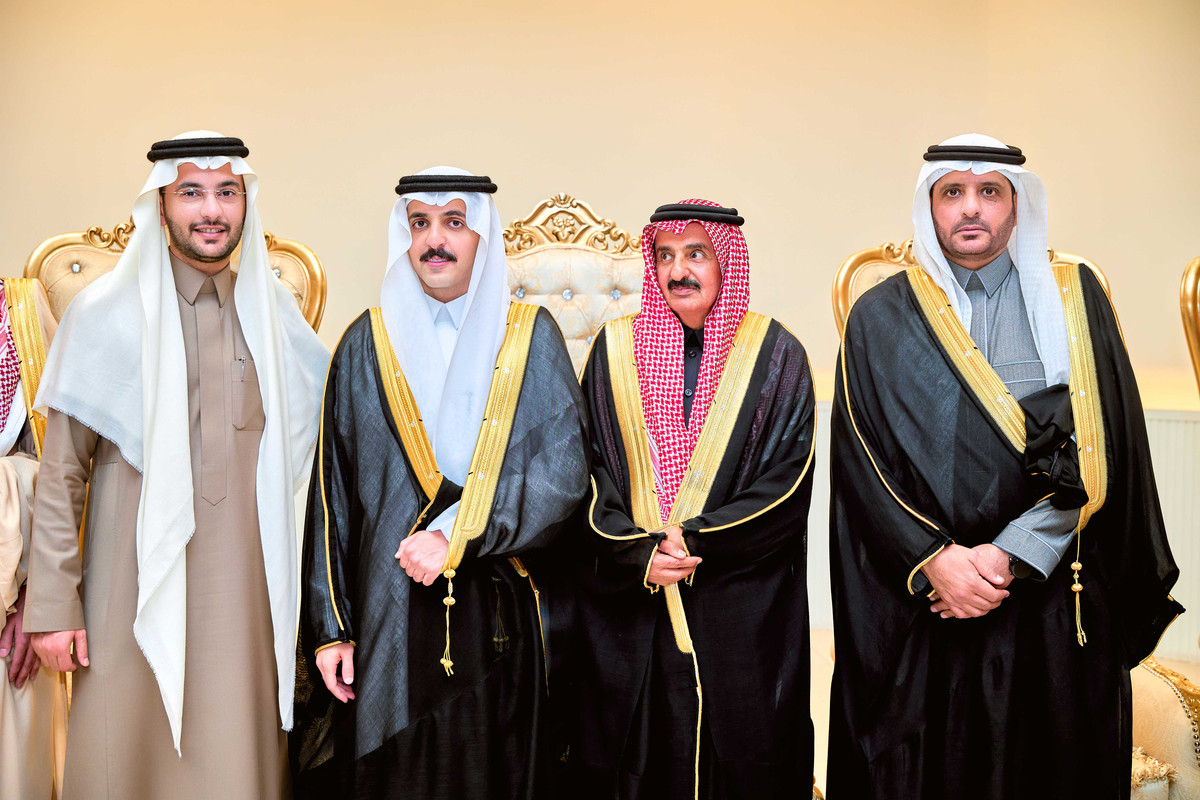 freelancers J68A1865